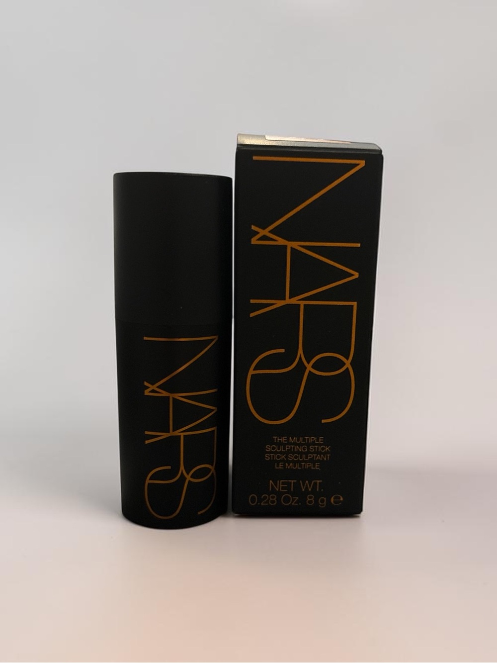 NARS Multiple Sculpting Stick — Laguna